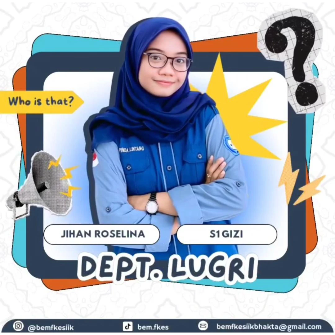 Luar Negeri II